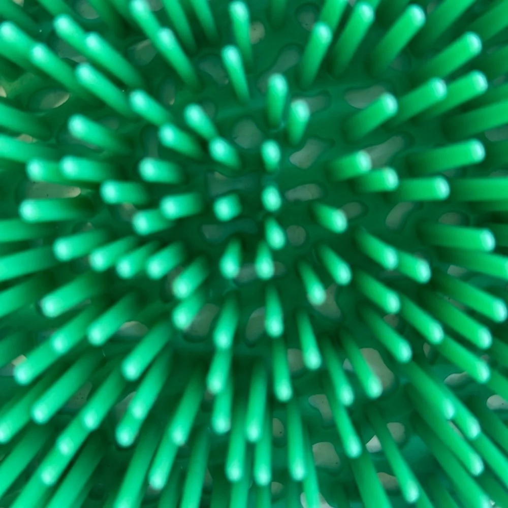 GRASS Countertop Drying Rack - Picture 4 of 9